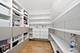 1201 S Prairie Unit 1202, Chicago, IL 60605