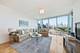 1201 S Prairie Unit 1202, Chicago, IL 60605
