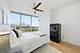 1201 S Prairie Unit 1202, Chicago, IL 60605