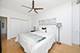 1201 S Prairie Unit 1202, Chicago, IL 60605
