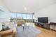 1201 S Prairie Unit 1202, Chicago, IL 60605