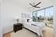 1201 S Prairie Unit 1202, Chicago, IL 60605