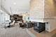 1201 S Prairie Unit 1202, Chicago, IL 60605