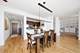 1201 S Prairie Unit 1202, Chicago, IL 60605