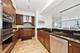 1201 S Prairie Unit 1202, Chicago, IL 60605