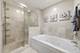 1201 S Prairie Unit 1202, Chicago, IL 60605
