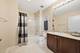 1201 S Prairie Unit 1202, Chicago, IL 60605