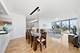 1201 S Prairie Unit 1202, Chicago, IL 60605