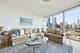 1201 S Prairie Unit 1202, Chicago, IL 60605