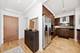 1201 S Prairie Unit 1202, Chicago, IL 60605