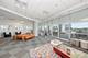 1201 S Prairie Unit 1202, Chicago, IL 60605