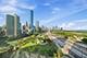1201 S Prairie Unit 1202, Chicago, IL 60605