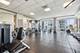 1201 S Prairie Unit 1202, Chicago, IL 60605