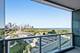 1201 S Prairie Unit 1202, Chicago, IL 60605
