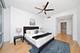 1201 S Prairie Unit 1202, Chicago, IL 60605