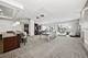 1201 S Prairie Unit 1202, Chicago, IL 60605