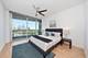 1201 S Prairie Unit 1202, Chicago, IL 60605