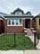 8330 S Constance, Chicago, IL 60617