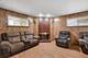 15622 Prince, South Holland, IL 60473