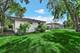 15622 Prince, South Holland, IL 60473