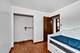 15622 Prince, South Holland, IL 60473