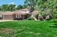 15622 Prince, South Holland, IL 60473