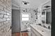 15622 Prince, South Holland, IL 60473