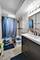 15622 Prince, South Holland, IL 60473