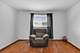 15622 Prince, South Holland, IL 60473