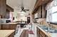 15622 Prince, South Holland, IL 60473