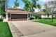 15622 Prince, South Holland, IL 60473