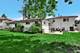 15622 Prince, South Holland, IL 60473