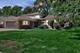 15622 Prince, South Holland, IL 60473