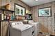 15622 Prince, South Holland, IL 60473
