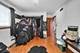15622 Prince, South Holland, IL 60473
