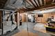 15622 Prince, South Holland, IL 60473
