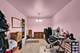 15622 Prince, South Holland, IL 60473