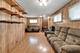 15622 Prince, South Holland, IL 60473