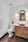 15622 Prince, South Holland, IL 60473