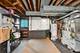 15622 Prince, South Holland, IL 60473