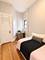 115 S Paulina Unit 3, Chicago, IL 60612