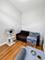 115 S Paulina Unit 3, Chicago, IL 60612