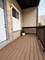 115 S Paulina Unit 3, Chicago, IL 60612