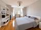 115 S Paulina Unit 3, Chicago, IL 60612
