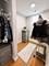 115 S Paulina Unit 3, Chicago, IL 60612