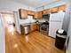 115 S Paulina Unit 3, Chicago, IL 60612