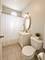 115 S Paulina Unit 3, Chicago, IL 60612