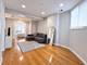 115 S Paulina Unit 3, Chicago, IL 60612