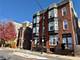 115 S Paulina Unit 3, Chicago, IL 60612