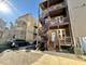 115 S Paulina Unit 3, Chicago, IL 60612